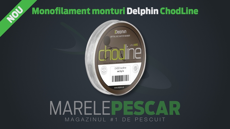 Monofilament-monturi-Delphin-ChodLine.jpg