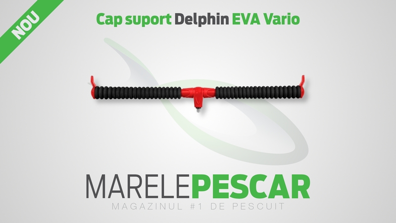 Cap-suport-Delphin-EVA-Vario.jpg