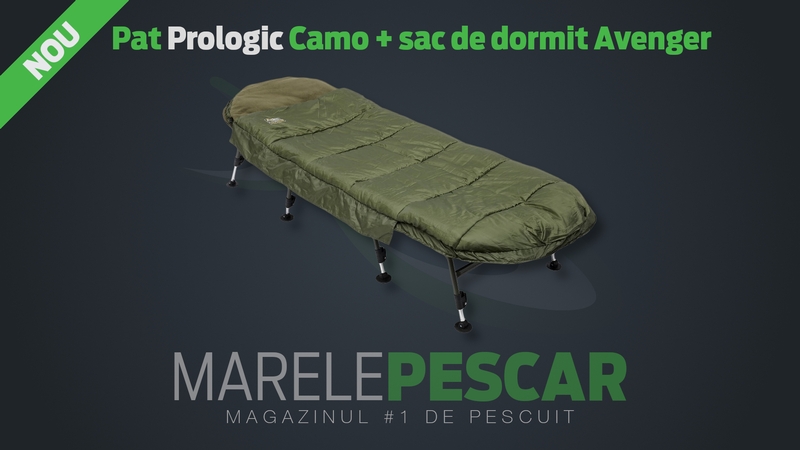 Pat-Prologic-Camo-sac-de-dormit-Avenger-Sleeping-System.jpg