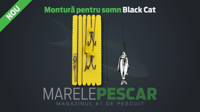 Montura-pentru-somn-Black-Cat.jpg