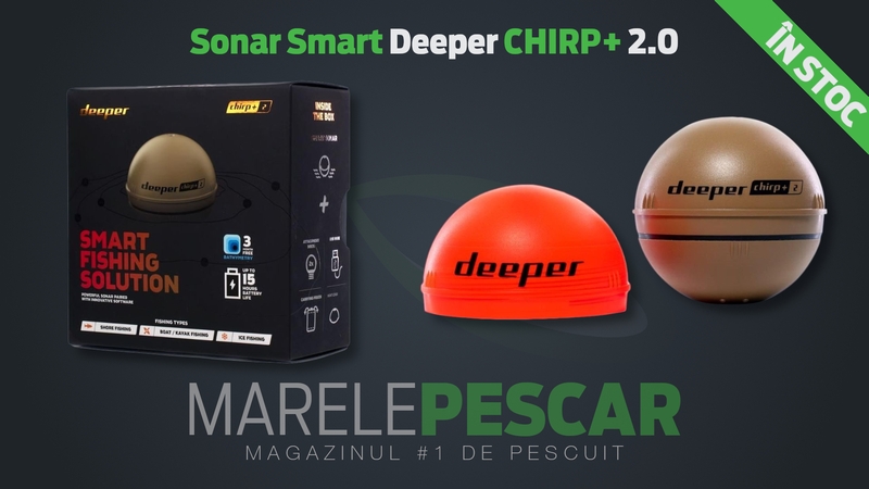Sonar-Smart-Deeper-CHIRP-2.0-acum-in-stoc.jpg