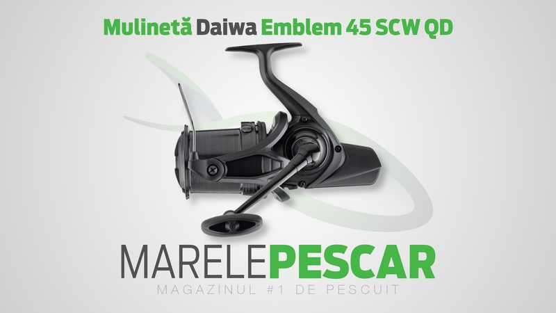 Mulineta-Daiwa-Emblem-45-SCW-QD.jpg