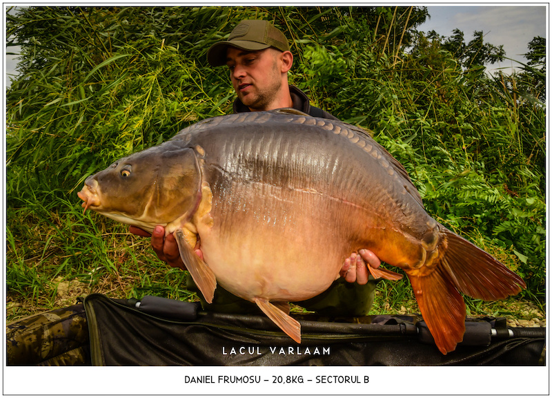 Daniel Frumosu - 20,8kg, Sectorul B.jpg