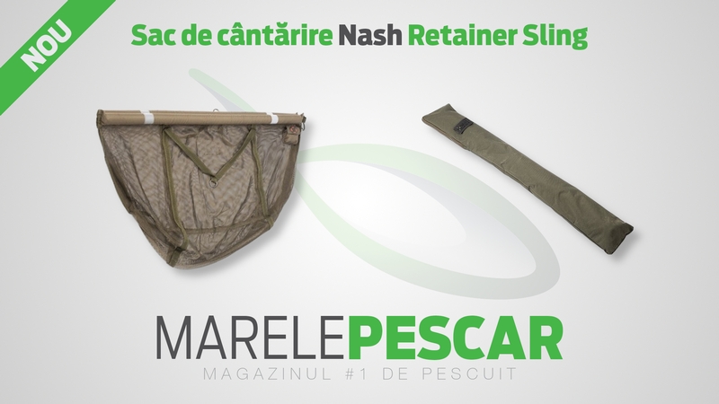 Sac-de-cantarire-Nash-Retainer-Sling.jpg