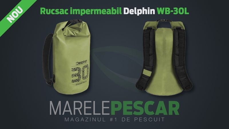 Rucsac-impermeabil-Delphin-WB-30L.jpg