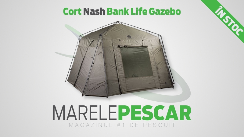 Cort-Nash-Bank-Life-Gazebo-in-stoc.jpg