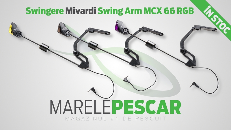 Swingere-Mivardi-Swing-Arm-MCX-66-RGB-in-stoc.jpg