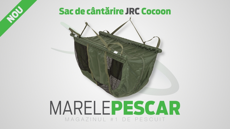 Sac-de-cantarire-JRC-Cocoon.jpg