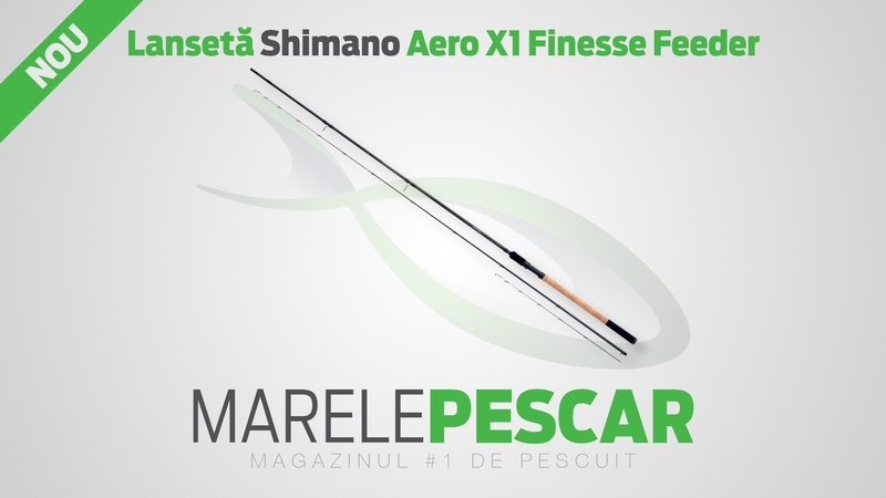 Lanseta-Shimano-Aero-X1-Finesse-Feeder.jpg