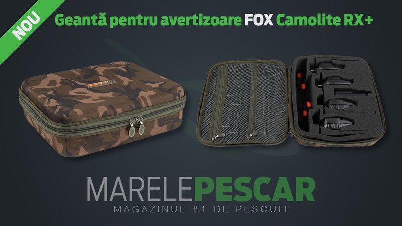 Geanta-pentru-avertizoare-FOX-Camolite-RX.jpg