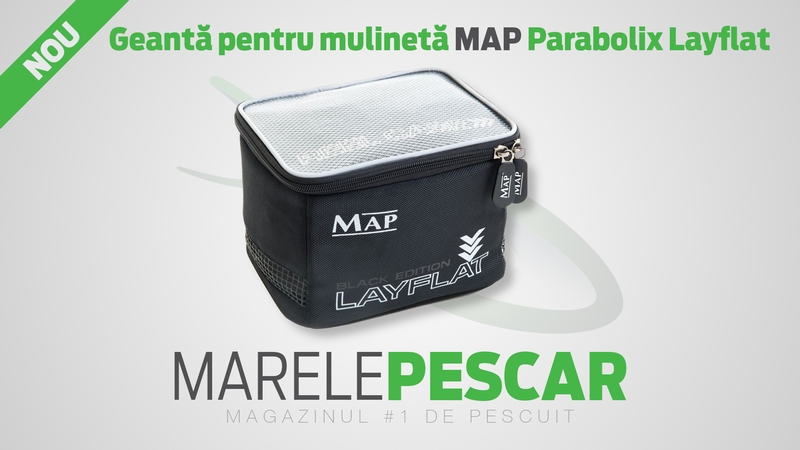 Geanta-pentru-mulineta-MAP-Parabolix-Layflat.jpg