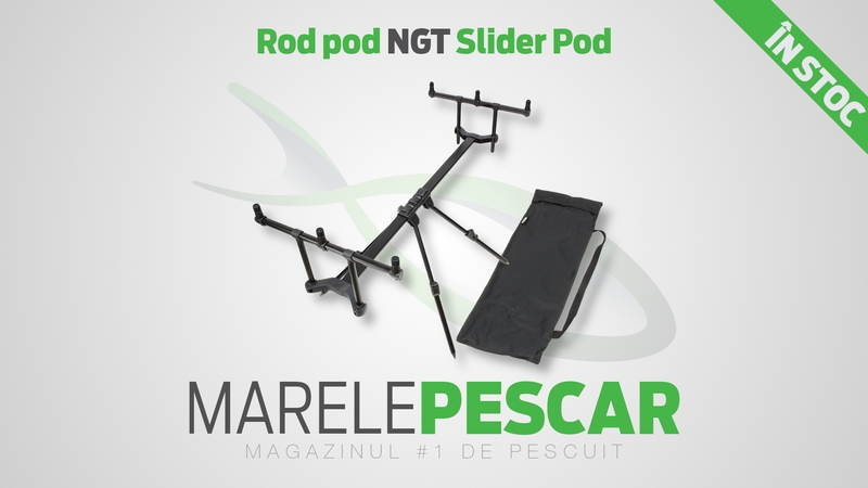 Rod-pod-NGT-Slider-Pod-acum-in-stoc.jpg