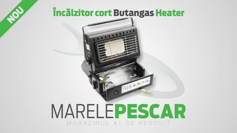 Incalzitor-cort-Butangas-Heater.jpg