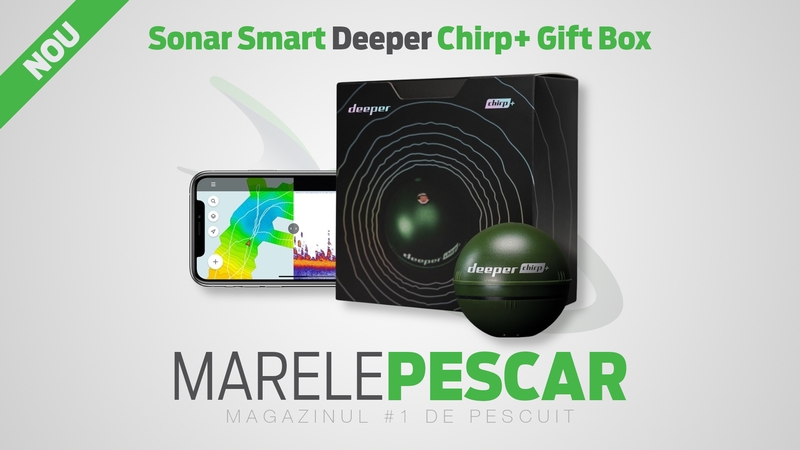Sonar-Smart-Deeper-Chirp-Gift-Box.jpg
