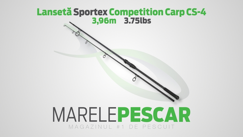 Lanseta-Sportex-Competition-Carp-CS-4.jpg