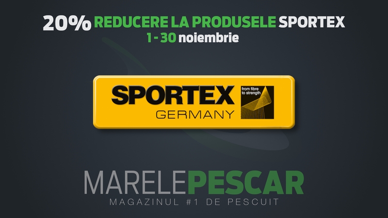 reducere-la-produsele-Sportex.jpg