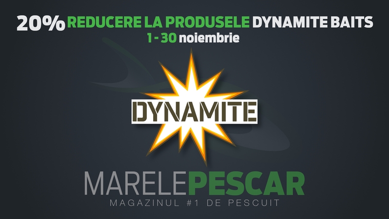 reducere-la-produsele-Dynamite-Baits.jpg