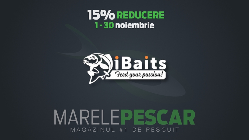 15-reducere-la-nadele-iBaits.jpg