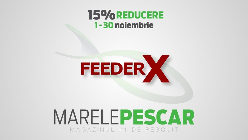 15-reducere-la-nadele-FeederX.jpg