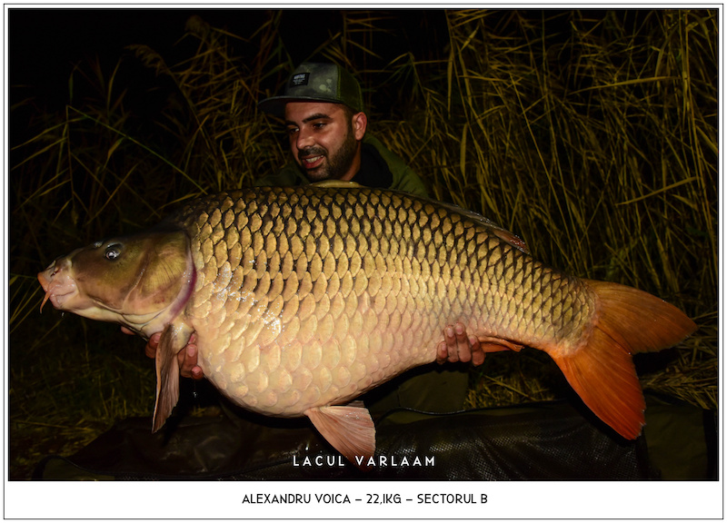 Alexandru Voica - 22,1kg, sectorul B.jpg