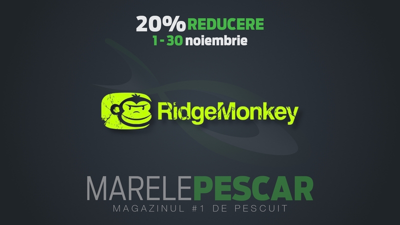 20-reducere-la-produsele-RidgeMonkey.jpg