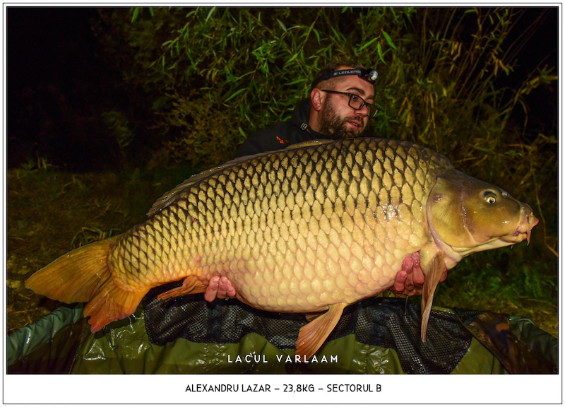 Alexandru Lazar - 23,8kg, Sectorul B.jpg