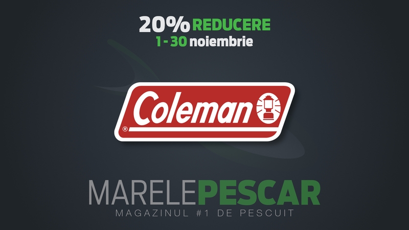 20-reducere-la-produsele-Coleman.jpg