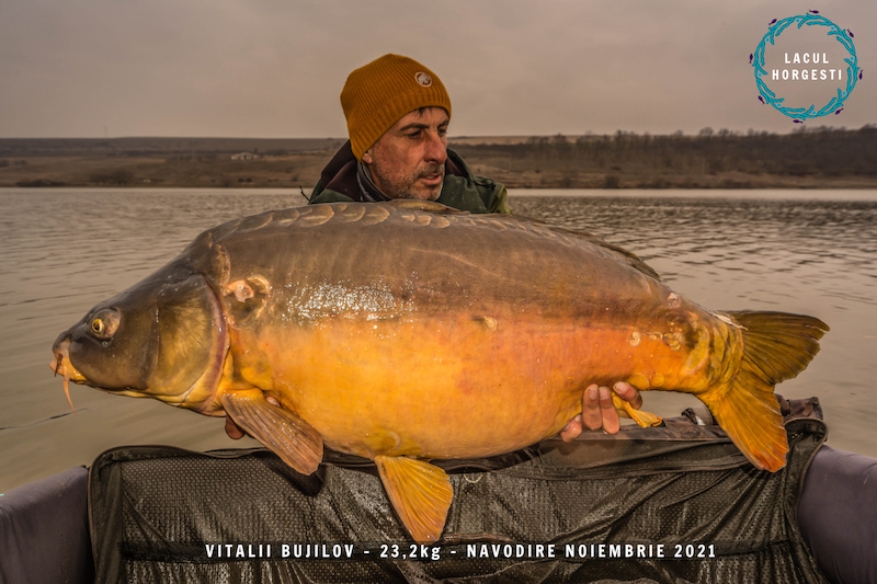 5. Vitalii Bujilov - 23,2kg.jpg