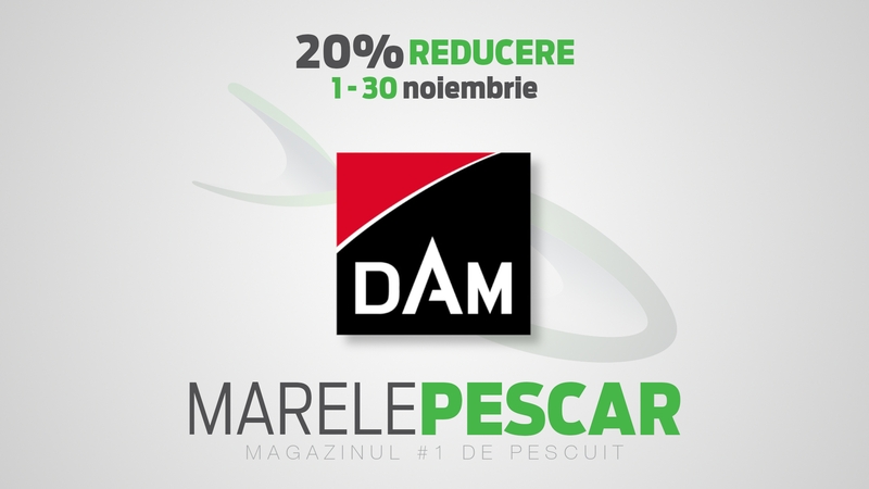 20-reducere-la-produsele-DAM.jpg