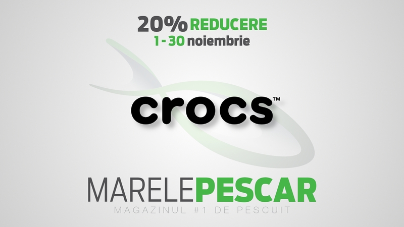 20-reducere-la-papucii-Crocs.jpg