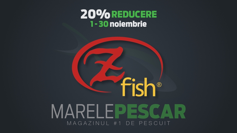 20-reducere-la-produsele-Zfish.jpg