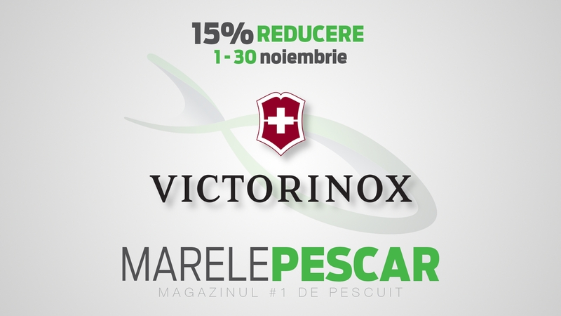 15-reducere-la-produsele-VictorInox.jpg