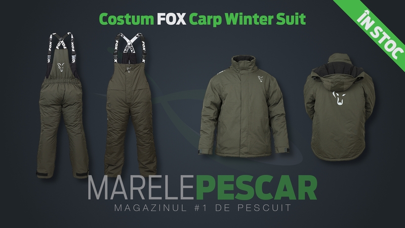 Costum-FOX-Carp-Winter-Suit-in-stoc.jpg
