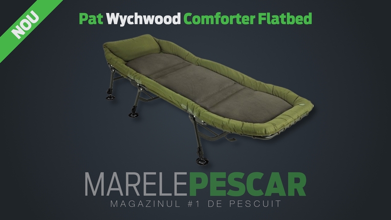 Pat-Wychwood-Comforter-Flatbed.jpg