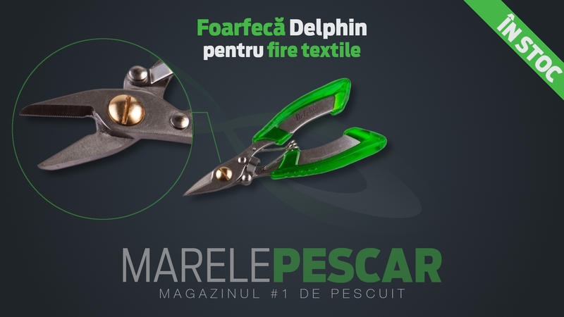 Foarfeca-Delphin-tip-cleste-pentru-fire-textile-in-stoc.jpg