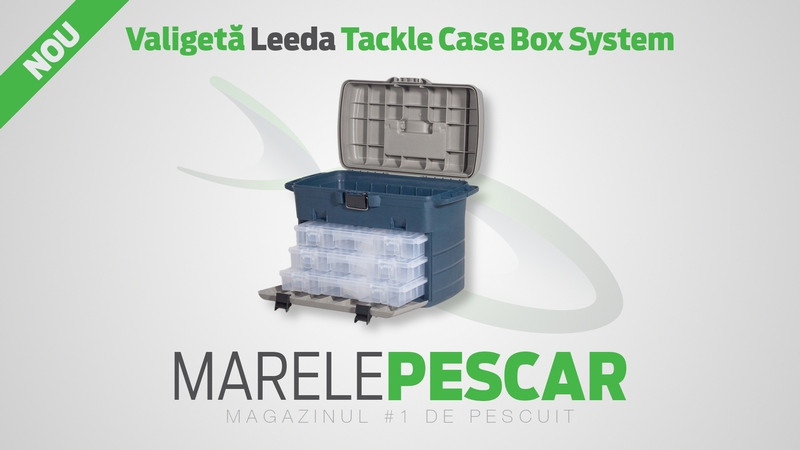 Valigeta-Leeda-Tackle-Case-Box-System.jpg