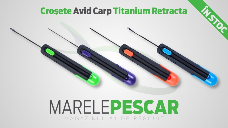 Crosete-Avid-Carp-Titanium-Retracta-acum-in-stoc.jpg