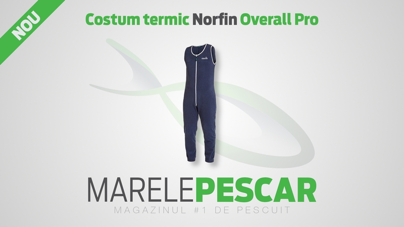 Costum-termic-Norfin-Overall-Pro.jpg