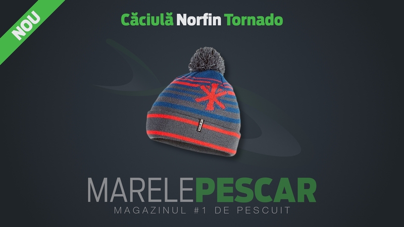 Caciula-Norfin-Tornado.jpg