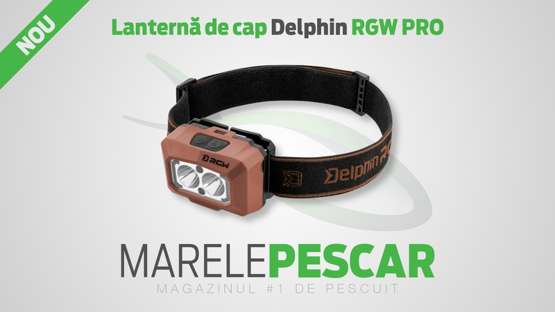 Lanterna-de-cap-Delphin-RGW-PRO.jpg