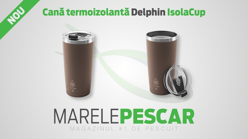 Cana-termoizolanta-Delphin-IsolaCup.jpg
