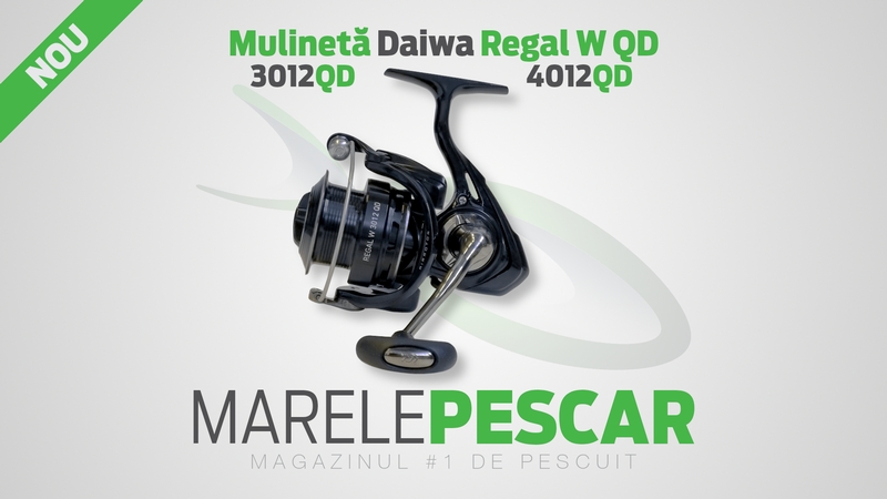 Mulineta-Daiwa-Regal-W-QD.jpg