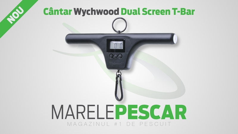 Cantar-Wychwood-Dual-Screen-T-Bar.jpg