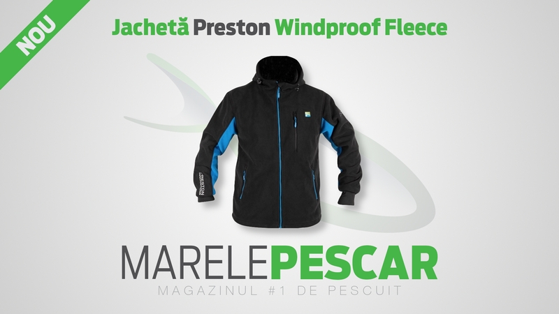 Jacheta-Preston-Windproof-Fleece.jpg