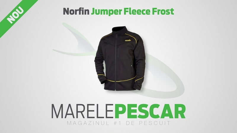Norfin-Jumper-Fleece-Frost.jpg