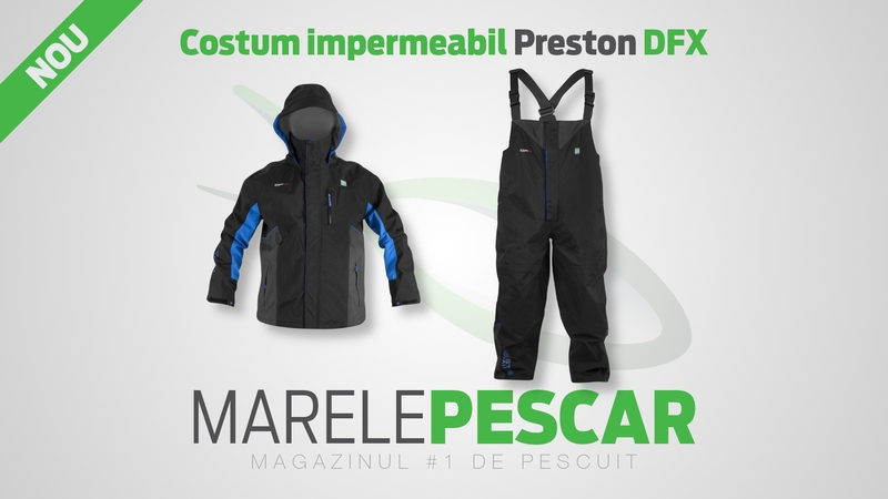 Costum-impermeabil-Preston-DFX.jpg