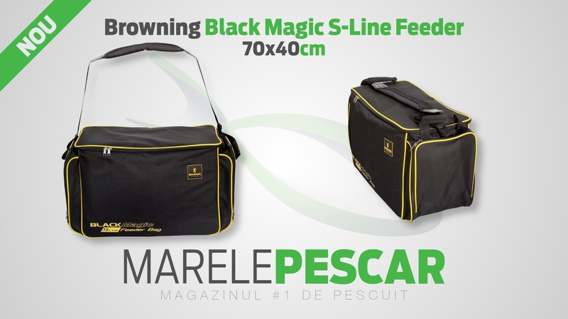 Geanta-Browning-Black-Magic-S-Line-Feeder.jpg