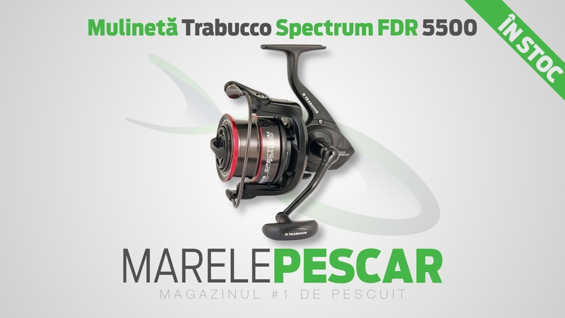 Mulineta-Trabucco-Spectrum-FDR-5500-in-stoc.jpg