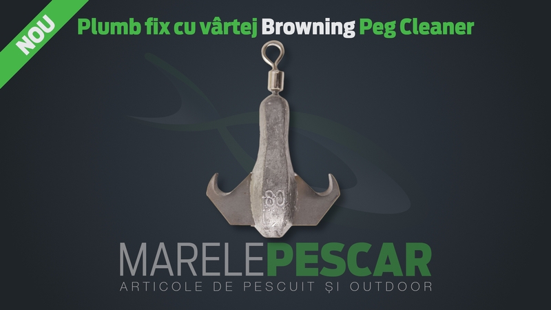 Plumb-fix-cu-vartej-Browning-Peg-Cleaner.jpg