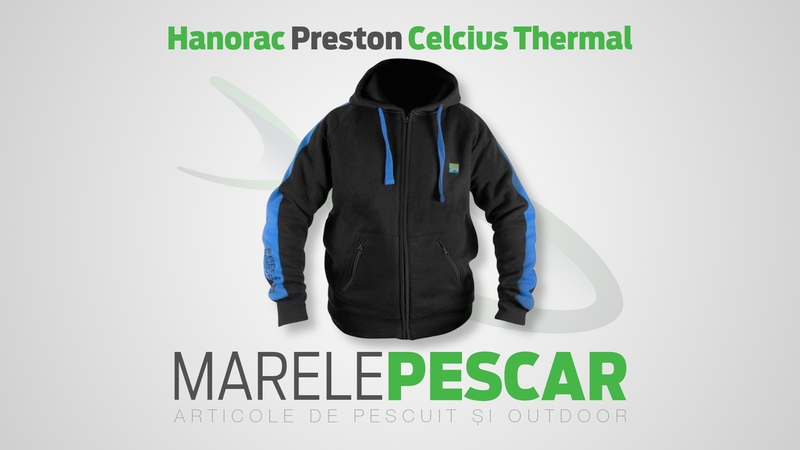 Hanorac-Preston-Celcius-Thermal.jpg
